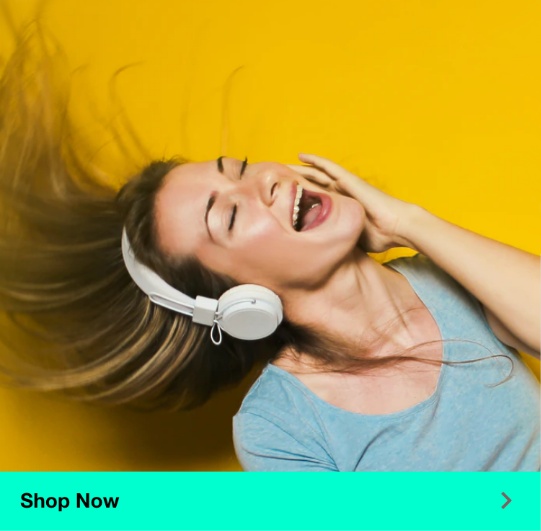 creative-automation-insta-headphones